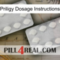 Priligy Dosage Instructions 17